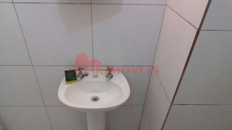 Conheça 1a3a1b2a-8e27-4aa3-a718-dd400a do imóvel - Apartamento 1 quarto à venda Flamengo, Rio de Janeiro - R$ 340.000 - LAAP10165 - 12 1a3a1b2a-8e27-4aa3-a718-dd400a - Apartamento 1 quarto à venda Flamengo, Rio de Janeiro - R$ 340.000 - LAAP10165 - 12