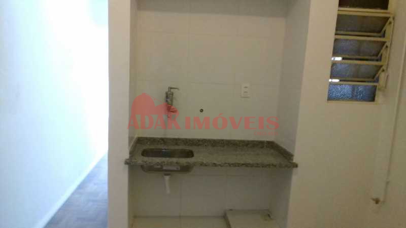 Conheça 3ae22dd4-81d0-4671-bfd9-b36852 do imóvel - Apartamento 1 quarto à venda Flamengo, Rio de Janeiro - R$ 340.000 - LAAP10165 - 7 3ae22dd4-81d0-4671-bfd9-b36852 - Apartamento 1 quarto à venda Flamengo, Rio de Janeiro - R$ 340.000 - LAAP10165 - 7