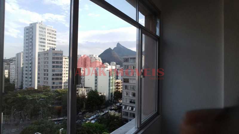 6a20001c-5192-4699-9ce7-301c80 - Apartamento 1 quarto à venda Flamengo, Rio de Janeiro - R$ 340.000 - LAAP10165 - 4