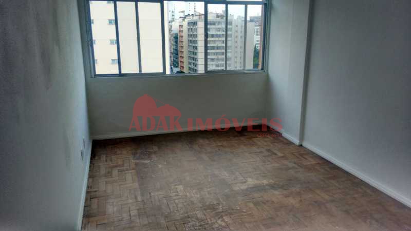 Conheça 36ea037d-a7cd-4763-9dde-1a8578 do imóvel - Apartamento 1 quarto à venda Flamengo, Rio de Janeiro - R$ 340.000 - LAAP10165 - 17 36ea037d-a7cd-4763-9dde-1a8578 - Apartamento 1 quarto à venda Flamengo, Rio de Janeiro - R$ 340.000 - LAAP10165 - 17