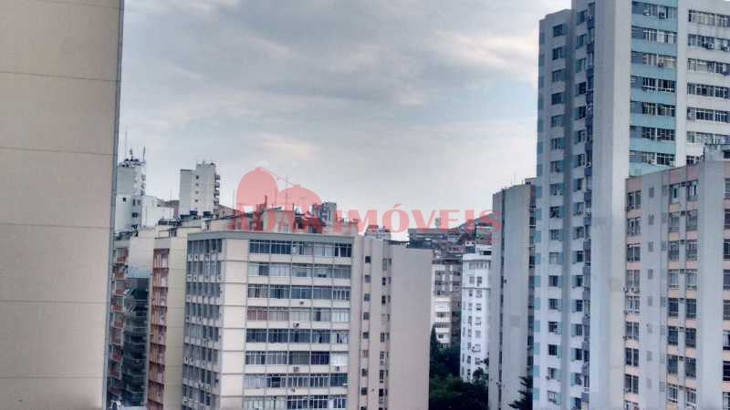 Conheça 38bd045d-9e33-4f3c-bd38-ec9295 do imóvel - Apartamento 1 quarto à venda Flamengo, Rio de Janeiro - R$ 340.000 - LAAP10165 - 6 38bd045d-9e33-4f3c-bd38-ec9295 - Apartamento 1 quarto à venda Flamengo, Rio de Janeiro - R$ 340.000 - LAAP10165 - 6