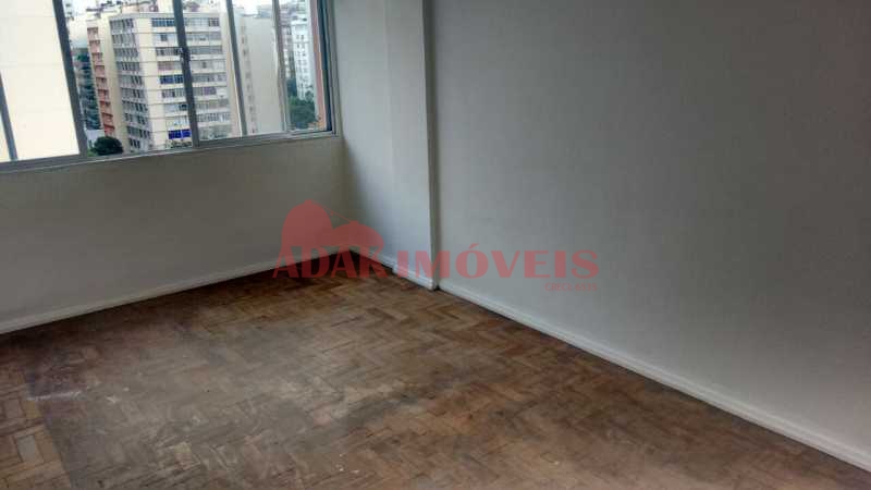 Conheça 755a4889-6123-4187-a54c-5cd2aa do imóvel - Apartamento 1 quarto à venda Flamengo, Rio de Janeiro - R$ 340.000 - LAAP10165 - 14 755a4889-6123-4187-a54c-5cd2aa - Apartamento 1 quarto à venda Flamengo, Rio de Janeiro - R$ 340.000 - LAAP10165 - 14