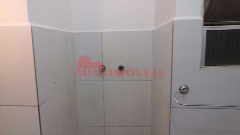 Conheça 950c3b5d-50cd-49ae-84df-83a2a8 do imóvel - Apartamento 1 quarto à venda Flamengo, Rio de Janeiro - R$ 340.000 - LAAP10165 - 9 950c3b5d-50cd-49ae-84df-83a2a8 - Apartamento 1 quarto à venda Flamengo, Rio de Janeiro - R$ 340.000 - LAAP10165 - 9