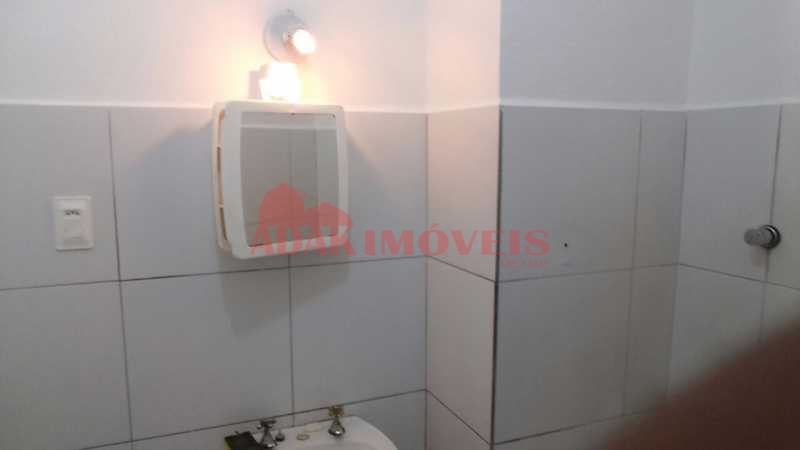 Conheça d0a62ab8-b68a-4cb3-8b16-324b6c do imóvel - Apartamento 1 quarto à venda Flamengo, Rio de Janeiro - R$ 340.000 - LAAP10165 - 10 d0a62ab8-b68a-4cb3-8b16-324b6c - Apartamento 1 quarto à venda Flamengo, Rio de Janeiro - R$ 340.000 - LAAP10165 - 10