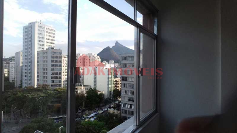 dbd9b5dd-fccc-4a2b-b344-ab5035 - Apartamento 1 quarto à venda Flamengo, Rio de Janeiro - R$ 340.000 - LAAP10165 - 24