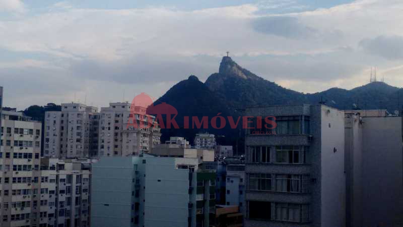 Conheça 6f17a088-1f3a-4b02-84ae-9cca1c do imóvel - Apartamento 1 quarto à venda Flamengo, Rio de Janeiro - R$ 340.000 - LAAP10165 - 3 6f17a088-1f3a-4b02-84ae-9cca1c - Apartamento 1 quarto à venda Flamengo, Rio de Janeiro - R$ 340.000 - LAAP10165 - 3