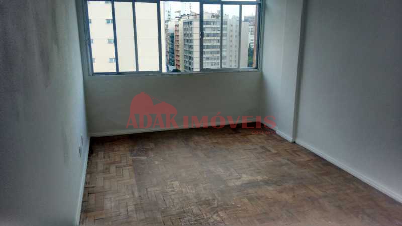 36ea037d-a7cd-4763-9dde-1a8578 - Apartamento 1 quarto à venda Flamengo, Rio de Janeiro - R$ 340.000 - LAAP10165 - 15