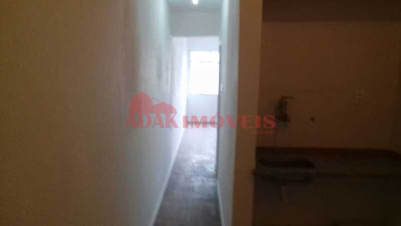 Conheça 33f0d013-f162-44eb-afec-bd86a8 do imóvel - Apartamento 1 quarto à venda Flamengo, Rio de Janeiro - R$ 340.000 - LAAP10165 - 23 33f0d013-f162-44eb-afec-bd86a8 - Apartamento 1 quarto à venda Flamengo, Rio de Janeiro - R$ 340.000 - LAAP10165 - 23