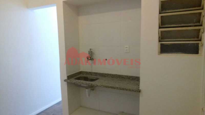 Conheça 637516a6-0e9d-476d-9ec5-0049ec do imóvel - Apartamento 1 quarto à venda Flamengo, Rio de Janeiro - R$ 340.000 - LAAP10165 - 8 637516a6-0e9d-476d-9ec5-0049ec - Apartamento 1 quarto à venda Flamengo, Rio de Janeiro - R$ 340.000 - LAAP10165 - 8