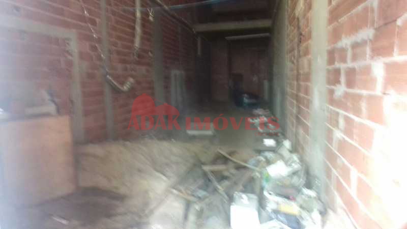 Conheça 4ddd00e6-db12-4d84-b7d3-89e141 do imóvel - Loja 220m² à venda Catete, Rio de Janeiro - R$ 2.000.000 - LALJ00001 - 6 4ddd00e6-db12-4d84-b7d3-89e141 - Loja 220m² à venda Catete, Rio de Janeiro - R$ 2.000.000 - LALJ00001 - 6