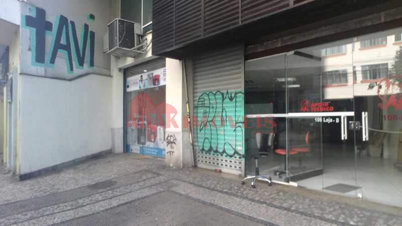 Conheça 17cacfba-bfcc-4263-a55e-d192d2 do imóvel - Loja 220m² à venda Catete, Rio de Janeiro - R$ 2.000.000 - LALJ00001 - 9 17cacfba-bfcc-4263-a55e-d192d2 - Loja 220m² à venda Catete, Rio de Janeiro - R$ 2.000.000 - LALJ00001 - 9