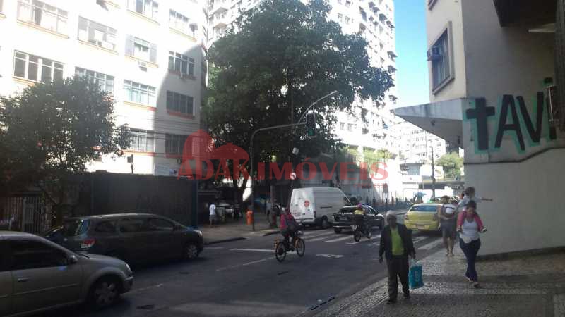 Conheça 58da4676-5e72-4ab2-bfec-db029e do imóvel - Loja 220m² à venda Catete, Rio de Janeiro - R$ 2.000.000 - LALJ00001 - 10 58da4676-5e72-4ab2-bfec-db029e - Loja 220m² à venda Catete, Rio de Janeiro - R$ 2.000.000 - LALJ00001 - 10