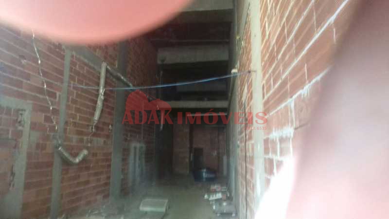 Conheça 87cfd7ad-e1e7-46e7-8e31-31ea68 do imóvel - Loja 220m² à venda Catete, Rio de Janeiro - R$ 2.000.000 - LALJ00001 - 11 87cfd7ad-e1e7-46e7-8e31-31ea68 - Loja 220m² à venda Catete, Rio de Janeiro - R$ 2.000.000 - LALJ00001 - 11