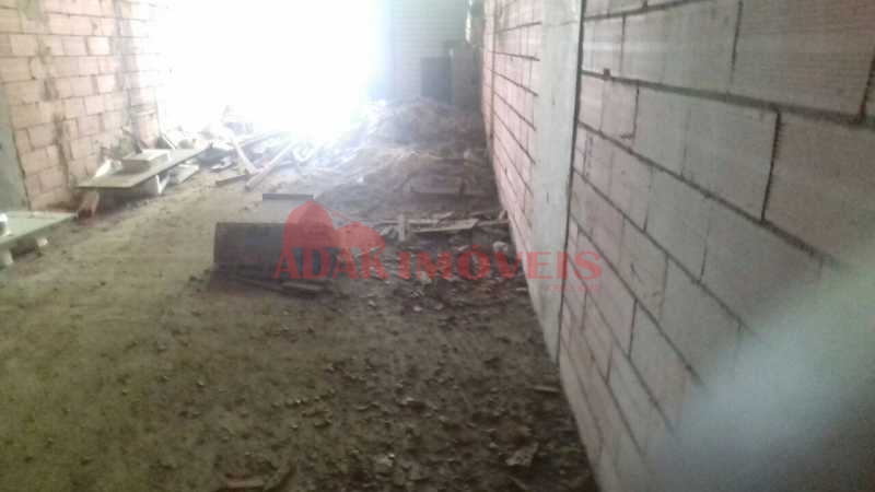 Conheça f987dc44-f287-41fa-bd67-07d15b do imóvel - Loja 220m² à venda Catete, Rio de Janeiro - R$ 2.000.000 - LALJ00001 - 22 f987dc44-f287-41fa-bd67-07d15b - Loja 220m² à venda Catete, Rio de Janeiro - R$ 2.000.000 - LALJ00001 - 22