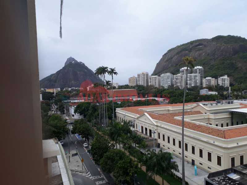 Conheça WhatsApp Image 2017-08-11 at 1 do imóvel - Kitnet/Conjugado 35m² à venda Botafogo, Rio de Janeiro - R$ 450.000 - LAKI00047 - 1 WhatsApp Image 2017-08-11 at 1 - Kitnet/Conjugado 35m² à venda Botafogo, Rio de Janeiro - R$ 450.000 - LAKI00047 - 1