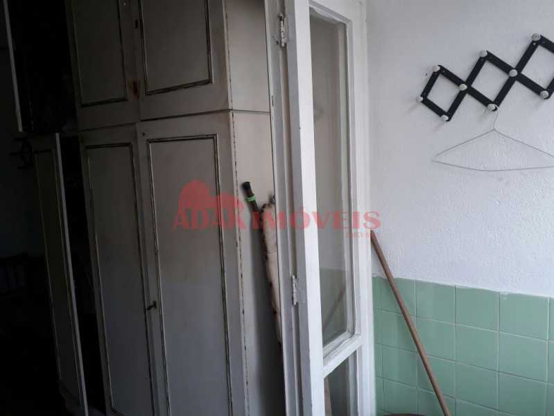 Conheça WhatsApp Image 2017-08-11 at 1 do imóvel - Kitnet/Conjugado 35m² à venda Botafogo, Rio de Janeiro - R$ 450.000 - LAKI00047 - 4 WhatsApp Image 2017-08-11 at 1 - Kitnet/Conjugado 35m² à venda Botafogo, Rio de Janeiro - R$ 450.000 - LAKI00047 - 4