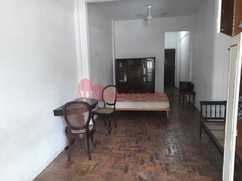 Conheça WhatsApp Image 2017-08-11 at 1 do imóvel - Kitnet/Conjugado 35m² à venda Botafogo, Rio de Janeiro - R$ 450.000 - LAKI00047 - 5 WhatsApp Image 2017-08-11 at 1 - Kitnet/Conjugado 35m² à venda Botafogo, Rio de Janeiro - R$ 450.000 - LAKI00047 - 5
