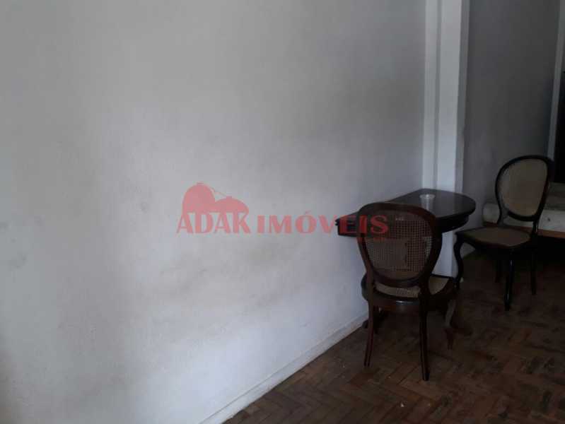 Conheça WhatsApp Image 2017-08-11 at 1 do imóvel - Kitnet/Conjugado 35m² à venda Botafogo, Rio de Janeiro - R$ 450.000 - LAKI00047 - 7 WhatsApp Image 2017-08-11 at 1 - Kitnet/Conjugado 35m² à venda Botafogo, Rio de Janeiro - R$ 450.000 - LAKI00047 - 7