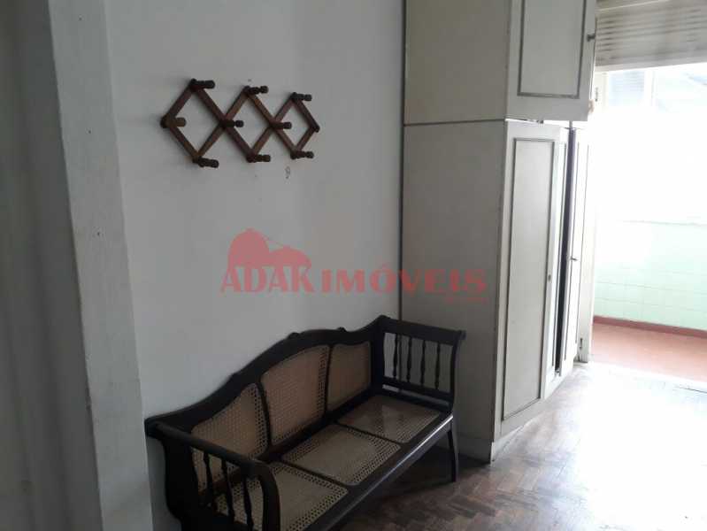 Conheça WhatsApp Image 2017-08-11 at 1 do imóvel - Kitnet/Conjugado 35m² à venda Botafogo, Rio de Janeiro - R$ 450.000 - LAKI00047 - 6 WhatsApp Image 2017-08-11 at 1 - Kitnet/Conjugado 35m² à venda Botafogo, Rio de Janeiro - R$ 450.000 - LAKI00047 - 6
