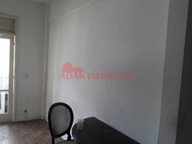 Conheça WhatsApp Image 2017-08-11 at 1 do imóvel - Kitnet/Conjugado 35m² à venda Botafogo, Rio de Janeiro - R$ 450.000 - LAKI00047 - 8 WhatsApp Image 2017-08-11 at 1 - Kitnet/Conjugado 35m² à venda Botafogo, Rio de Janeiro - R$ 450.000 - LAKI00047 - 8