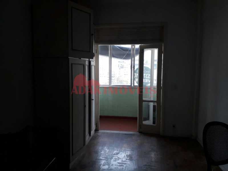 Conheça WhatsApp Image 2017-08-11 at 1 do imóvel - Kitnet/Conjugado 35m² à venda Botafogo, Rio de Janeiro - R$ 450.000 - LAKI00047 - 9 WhatsApp Image 2017-08-11 at 1 - Kitnet/Conjugado 35m² à venda Botafogo, Rio de Janeiro - R$ 450.000 - LAKI00047 - 9