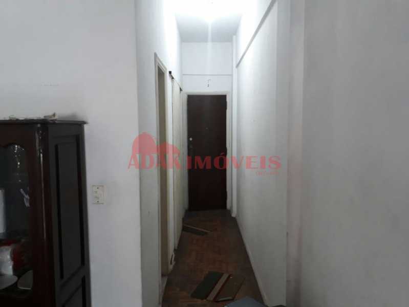 Conheça WhatsApp Image 2017-08-11 at 1 do imóvel - Kitnet/Conjugado 35m² à venda Botafogo, Rio de Janeiro - R$ 450.000 - LAKI00047 - 14 WhatsApp Image 2017-08-11 at 1 - Kitnet/Conjugado 35m² à venda Botafogo, Rio de Janeiro - R$ 450.000 - LAKI00047 - 14