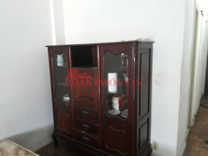 Conheça WhatsApp Image 2017-08-11 at 1 do imóvel - Kitnet/Conjugado 35m² à venda Botafogo, Rio de Janeiro - R$ 450.000 - LAKI00047 - 13 WhatsApp Image 2017-08-11 at 1 - Kitnet/Conjugado 35m² à venda Botafogo, Rio de Janeiro - R$ 450.000 - LAKI00047 - 13