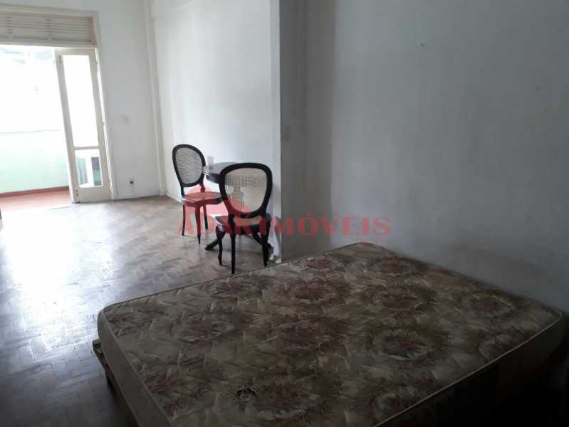 Conheça WhatsApp Image 2017-08-11 at 1 do imóvel - Kitnet/Conjugado 35m² à venda Botafogo, Rio de Janeiro - R$ 450.000 - LAKI00047 - 11 WhatsApp Image 2017-08-11 at 1 - Kitnet/Conjugado 35m² à venda Botafogo, Rio de Janeiro - R$ 450.000 - LAKI00047 - 11
