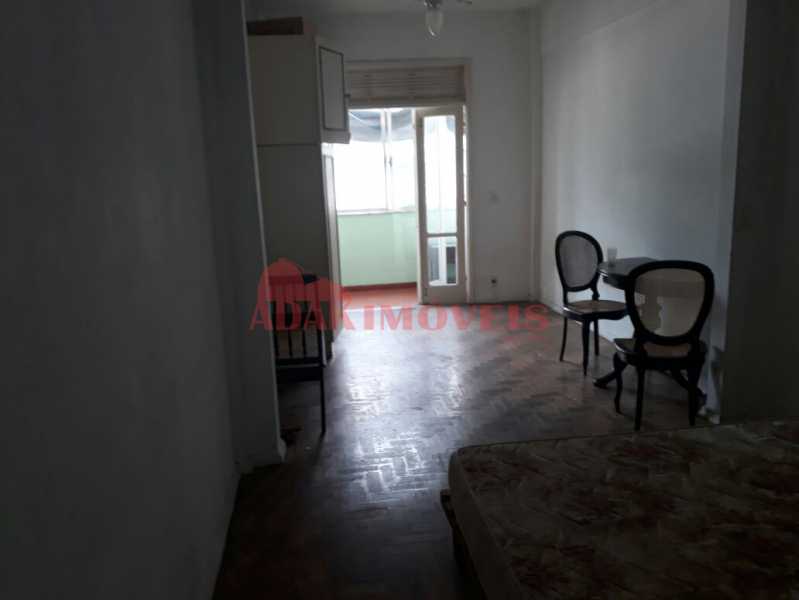 Conheça WhatsApp Image 2017-08-11 at 1 do imóvel - Kitnet/Conjugado 35m² à venda Botafogo, Rio de Janeiro - R$ 450.000 - LAKI00047 - 10 WhatsApp Image 2017-08-11 at 1 - Kitnet/Conjugado 35m² à venda Botafogo, Rio de Janeiro - R$ 450.000 - LAKI00047 - 10