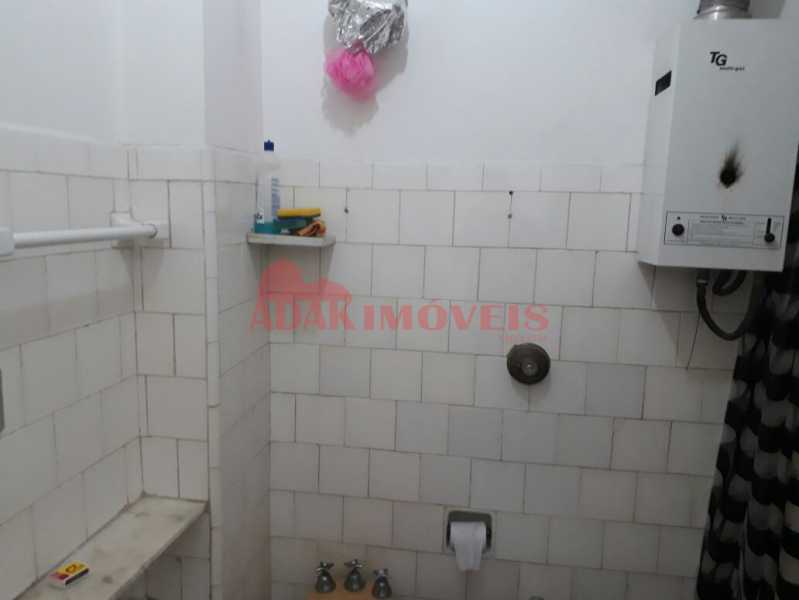 Conheça WhatsApp Image 2017-08-11 at 1 do imóvel - Kitnet/Conjugado 35m² à venda Botafogo, Rio de Janeiro - R$ 450.000 - LAKI00047 - 17 WhatsApp Image 2017-08-11 at 1 - Kitnet/Conjugado 35m² à venda Botafogo, Rio de Janeiro - R$ 450.000 - LAKI00047 - 17