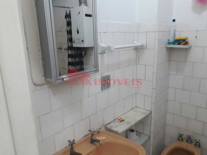 Conheça WhatsApp Image 2017-08-11 at 1 do imóvel - Kitnet/Conjugado 35m² à venda Botafogo, Rio de Janeiro - R$ 450.000 - LAKI00047 - 18 WhatsApp Image 2017-08-11 at 1 - Kitnet/Conjugado 35m² à venda Botafogo, Rio de Janeiro - R$ 450.000 - LAKI00047 - 18