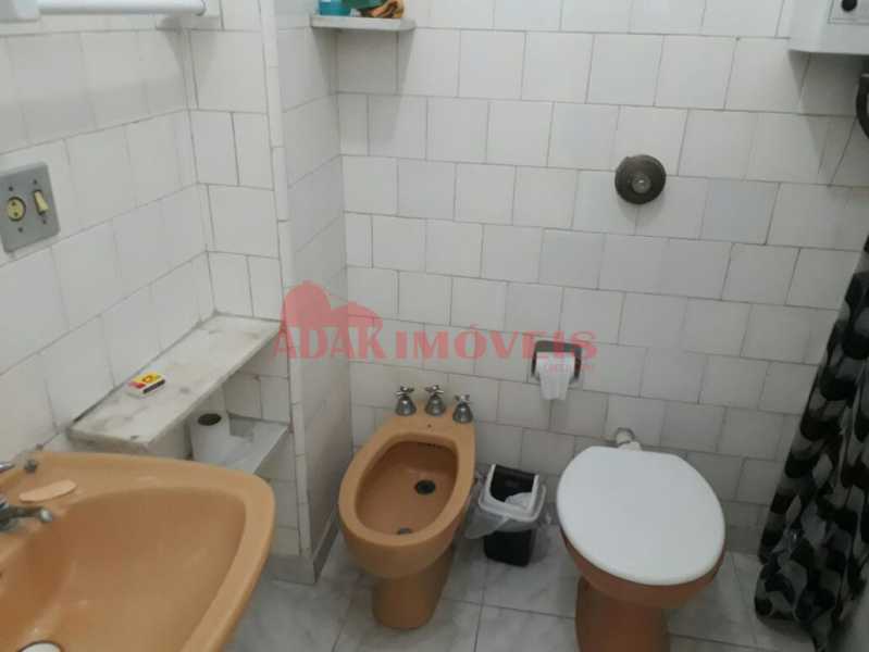Conheça WhatsApp Image 2017-08-11 at 1 do imóvel - Kitnet/Conjugado 35m² à venda Botafogo, Rio de Janeiro - R$ 450.000 - LAKI00047 - 19 WhatsApp Image 2017-08-11 at 1 - Kitnet/Conjugado 35m² à venda Botafogo, Rio de Janeiro - R$ 450.000 - LAKI00047 - 19