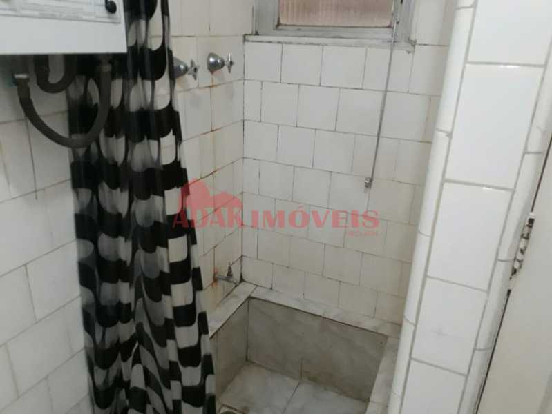 Conheça WhatsApp Image 2017-08-11 at 1 do imóvel - Kitnet/Conjugado 35m² à venda Botafogo, Rio de Janeiro - R$ 450.000 - LAKI00047 - 20 WhatsApp Image 2017-08-11 at 1 - Kitnet/Conjugado 35m² à venda Botafogo, Rio de Janeiro - R$ 450.000 - LAKI00047 - 20
