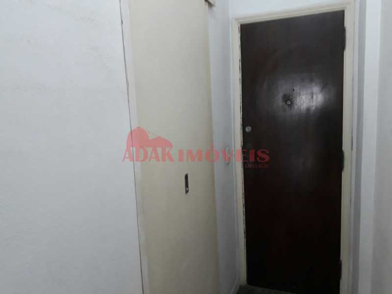 Conheça WhatsApp Image 2017-08-11 at 1 do imóvel - Kitnet/Conjugado 35m² à venda Botafogo, Rio de Janeiro - R$ 450.000 - LAKI00047 - 16 WhatsApp Image 2017-08-11 at 1 - Kitnet/Conjugado 35m² à venda Botafogo, Rio de Janeiro - R$ 450.000 - LAKI00047 - 16
