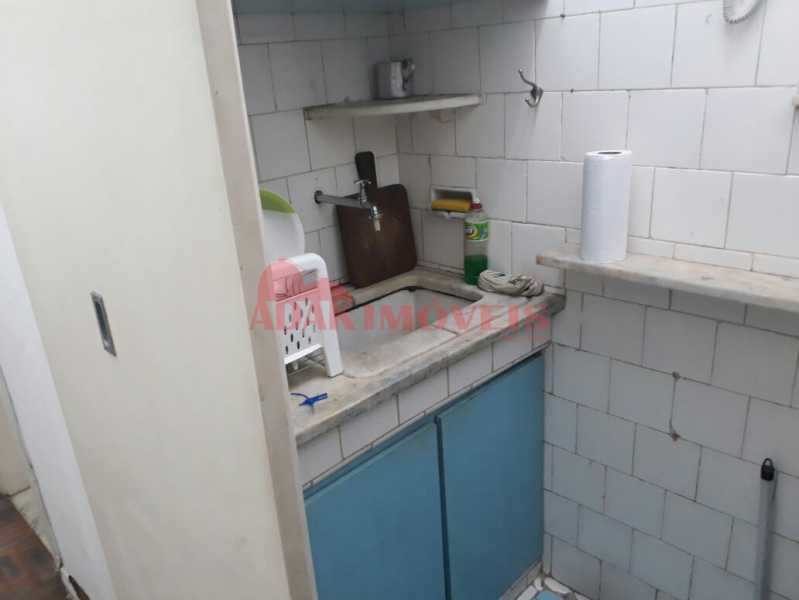Conheça WhatsApp Image 2017-08-11 at 1 do imóvel - Kitnet/Conjugado 35m² à venda Botafogo, Rio de Janeiro - R$ 450.000 - LAKI00047 - 21 WhatsApp Image 2017-08-11 at 1 - Kitnet/Conjugado 35m² à venda Botafogo, Rio de Janeiro - R$ 450.000 - LAKI00047 - 21