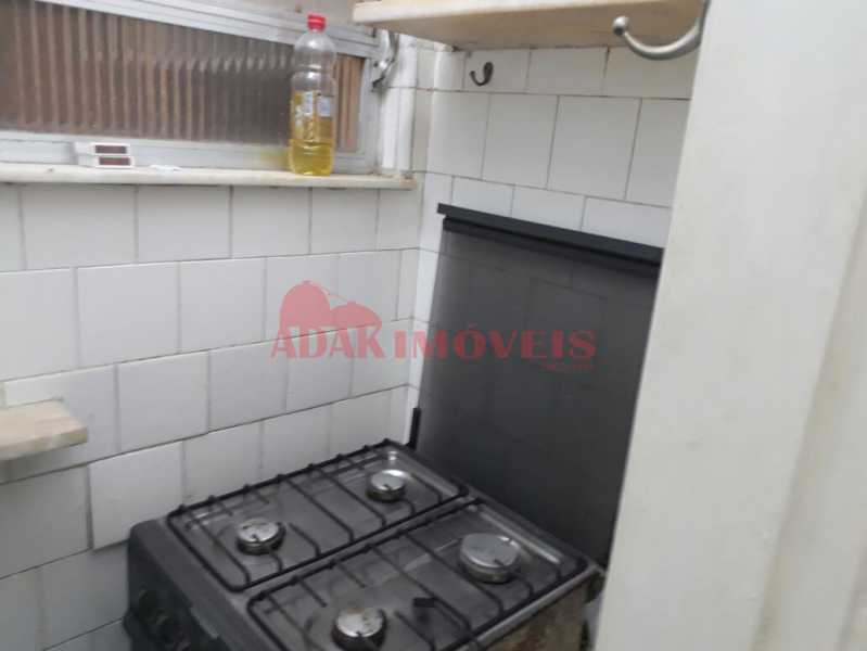 Conheça WhatsApp Image 2017-08-11 at 1 do imóvel - Kitnet/Conjugado 35m² à venda Botafogo, Rio de Janeiro - R$ 450.000 - LAKI00047 - 22 WhatsApp Image 2017-08-11 at 1 - Kitnet/Conjugado 35m² à venda Botafogo, Rio de Janeiro - R$ 450.000 - LAKI00047 - 22