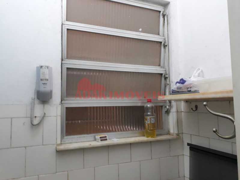 Conheça WhatsApp Image 2017-08-11 at 1 do imóvel - Kitnet/Conjugado 35m² à venda Botafogo, Rio de Janeiro - R$ 450.000 - LAKI00047 - 23 WhatsApp Image 2017-08-11 at 1 - Kitnet/Conjugado 35m² à venda Botafogo, Rio de Janeiro - R$ 450.000 - LAKI00047 - 23