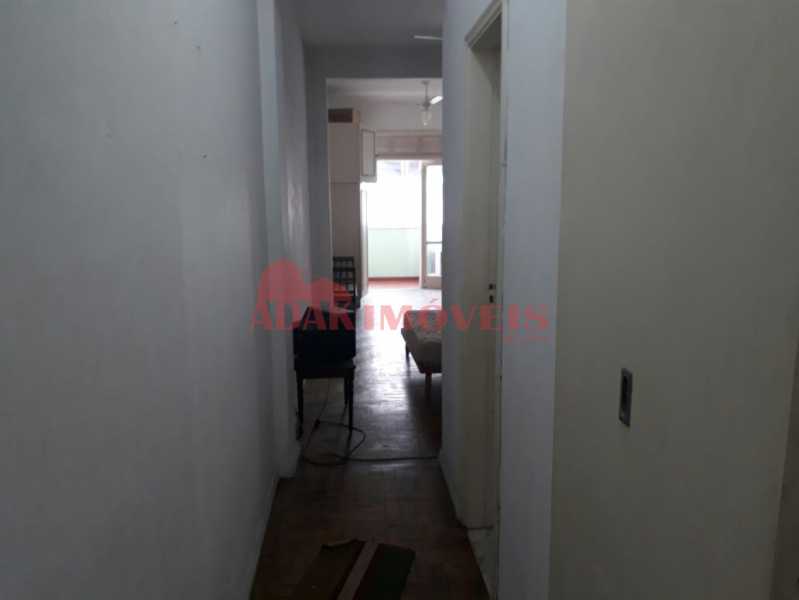 Conheça WhatsApp Image 2017-08-11 at 1 do imóvel - Kitnet/Conjugado 35m² à venda Botafogo, Rio de Janeiro - R$ 450.000 - LAKI00047 - 15 WhatsApp Image 2017-08-11 at 1 - Kitnet/Conjugado 35m² à venda Botafogo, Rio de Janeiro - R$ 450.000 - LAKI00047 - 15