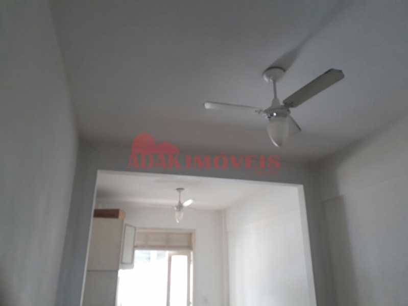 Conheça WhatsApp Image 2017-08-11 at 1 do imóvel - Kitnet/Conjugado 35m² à venda Botafogo, Rio de Janeiro - R$ 450.000 - LAKI00047 - 12 WhatsApp Image 2017-08-11 at 1 - Kitnet/Conjugado 35m² à venda Botafogo, Rio de Janeiro - R$ 450.000 - LAKI00047 - 12