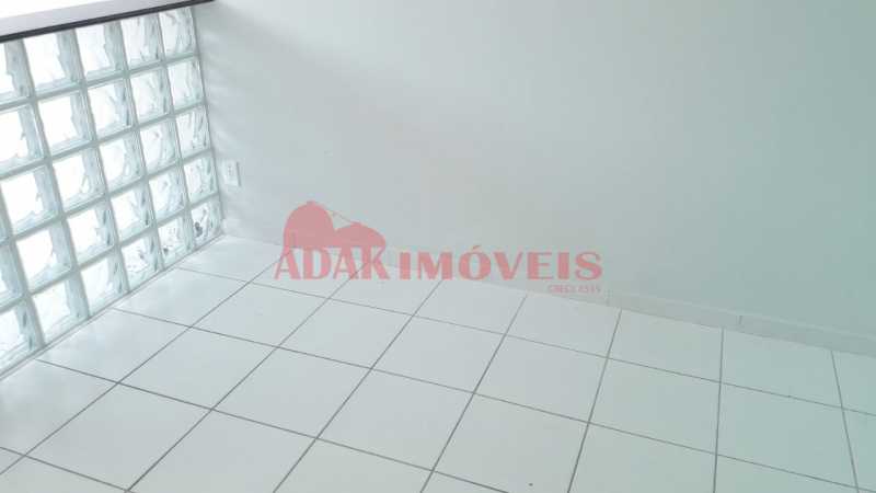 Conheça 0cfbec45-55a8-4987-9f2f-eb36a7 do imóvel - Apartamento à venda Laranjeiras, Rio de Janeiro - R$ 295.000 - LAAP00068 - 9 0cfbec45-55a8-4987-9f2f-eb36a7 - Apartamento à venda Laranjeiras, Rio de Janeiro - R$ 295.000 - LAAP00068 - 9