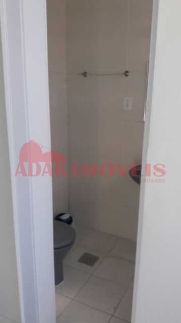 Conheça 5ceddca3-4b68-4f47-8e6c-0c84bb do imóvel - Apartamento à venda Laranjeiras, Rio de Janeiro - R$ 295.000 - LAAP00068 - 12 5ceddca3-4b68-4f47-8e6c-0c84bb - Apartamento à venda Laranjeiras, Rio de Janeiro - R$ 295.000 - LAAP00068 - 12