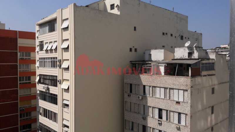 Conheça 6bcc954b-82a5-40f8-abeb-caf468 do imóvel - Apartamento à venda Laranjeiras, Rio de Janeiro - R$ 295.000 - LAAP00068 - 3 6bcc954b-82a5-40f8-abeb-caf468 - Apartamento à venda Laranjeiras, Rio de Janeiro - R$ 295.000 - LAAP00068 - 3