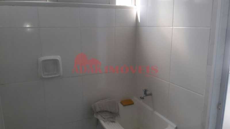 Conheça 07da0968-cd55-469a-b627-4fe520 do imóvel - Apartamento à venda Laranjeiras, Rio de Janeiro - R$ 295.000 - LAAP00068 - 13 07da0968-cd55-469a-b627-4fe520 - Apartamento à venda Laranjeiras, Rio de Janeiro - R$ 295.000 - LAAP00068 - 13