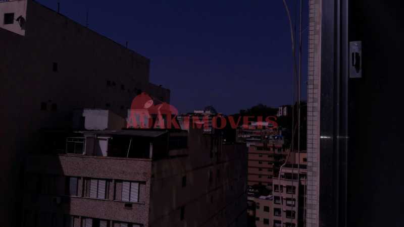 Conheça 200b3ffa-e12f-4f8c-94d0-d8bbc2 do imóvel - Apartamento à venda Laranjeiras, Rio de Janeiro - R$ 295.000 - LAAP00068 - 6 200b3ffa-e12f-4f8c-94d0-d8bbc2 - Apartamento à venda Laranjeiras, Rio de Janeiro - R$ 295.000 - LAAP00068 - 6