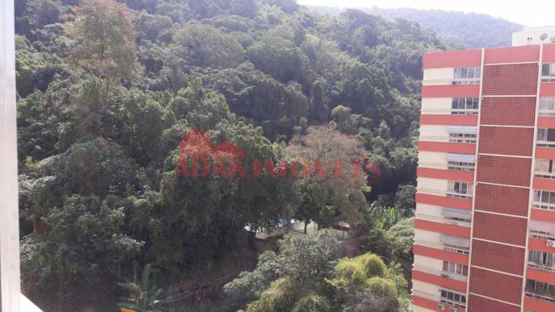 Conheça 824f6c5e-4d40-4e7c-9b59-234f79 do imóvel - Apartamento à venda Laranjeiras, Rio de Janeiro - R$ 295.000 - LAAP00068 - 1 824f6c5e-4d40-4e7c-9b59-234f79 - Apartamento à venda Laranjeiras, Rio de Janeiro - R$ 295.000 - LAAP00068 - 1