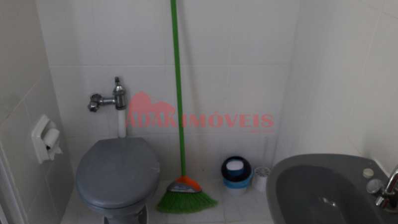 Conheça 845d39e2-94e0-476c-91ea-64f1ad do imóvel - Apartamento à venda Laranjeiras, Rio de Janeiro - R$ 295.000 - LAAP00068 - 15 845d39e2-94e0-476c-91ea-64f1ad - Apartamento à venda Laranjeiras, Rio de Janeiro - R$ 295.000 - LAAP00068 - 15