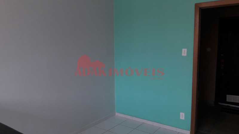 Conheça 5982bbc2-f060-4969-9034-3ddf65 do imóvel - Apartamento à venda Laranjeiras, Rio de Janeiro - R$ 295.000 - LAAP00068 - 8 5982bbc2-f060-4969-9034-3ddf65 - Apartamento à venda Laranjeiras, Rio de Janeiro - R$ 295.000 - LAAP00068 - 8