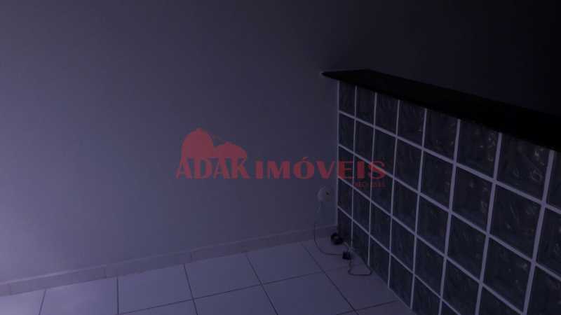 Conheça 533602ff-f188-4925-a9e6-54126b do imóvel - Apartamento à venda Laranjeiras, Rio de Janeiro - R$ 295.000 - LAAP00068 - 10 533602ff-f188-4925-a9e6-54126b - Apartamento à venda Laranjeiras, Rio de Janeiro - R$ 295.000 - LAAP00068 - 10