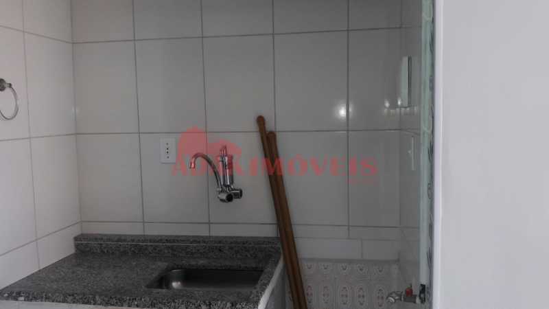 Conheça b83f3e24-2880-4adc-a0e0-b7852e do imóvel - Apartamento à venda Laranjeiras, Rio de Janeiro - R$ 295.000 - LAAP00068 - 16 b83f3e24-2880-4adc-a0e0-b7852e - Apartamento à venda Laranjeiras, Rio de Janeiro - R$ 295.000 - LAAP00068 - 16