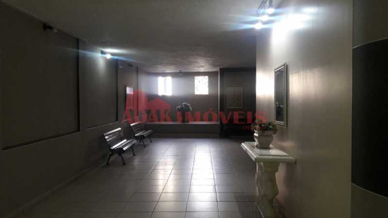 Conheça ba01603d-2cdb-42c4-a4f9-8cf366 do imóvel - Apartamento à venda Laranjeiras, Rio de Janeiro - R$ 295.000 - LAAP00068 - 22 ba01603d-2cdb-42c4-a4f9-8cf366 - Apartamento à venda Laranjeiras, Rio de Janeiro - R$ 295.000 - LAAP00068 - 22
